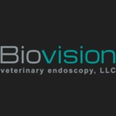 Biovision Veterinary Endoscopy LLC Biovision Veterinary Endoscopy LLC