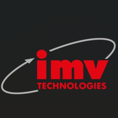 IMV IMV