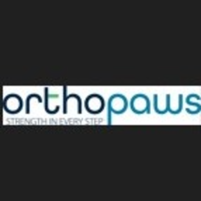 Orthopaws Vet Orthopaws Vet