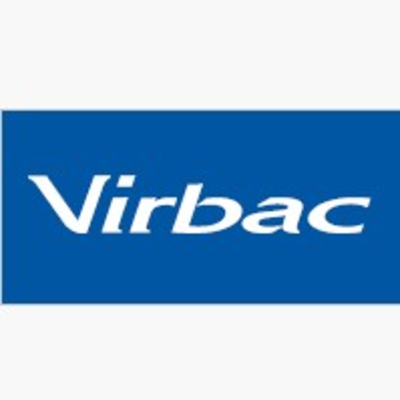 Virbac Virbac