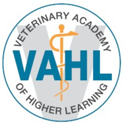 Veterinary Academy of Higher Learning Veterinary Academy of Higher Learning
