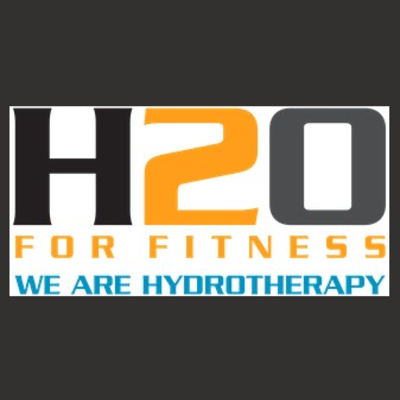 H2O for Fitness H2O for Fitness