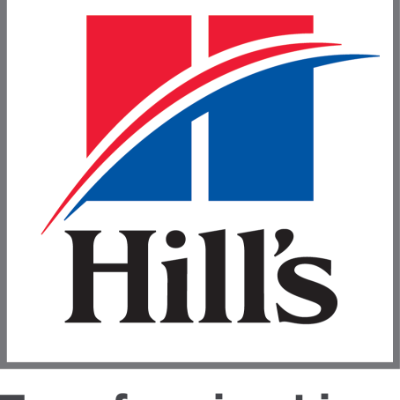 Hill's Pet Nutrition Hill's Pet Nutrition