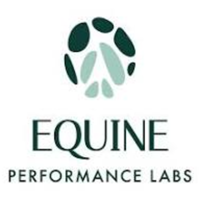 Equine Performance Labs Equine Performance Labs
