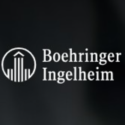 Boehringer Ingelheim Boehringer Ingelheim