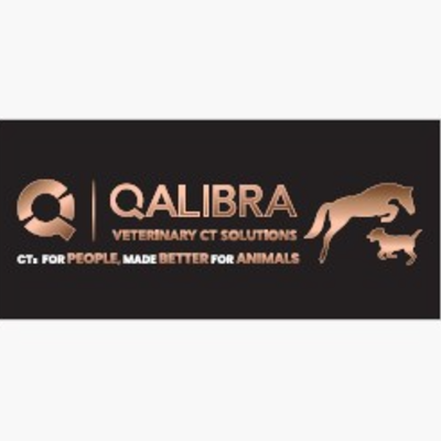 Qalibra Qalibra