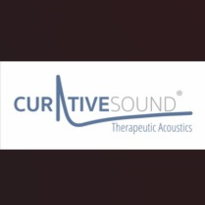Curative Sound Curative Sound