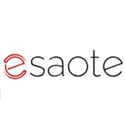 Esaote Esaote