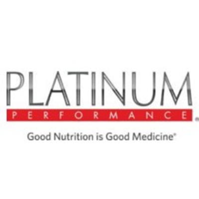 Platinum Performance Platinum Performance