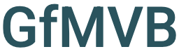 Annual Meeting of the The German Society for Microcirculation and Vascular Biology