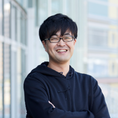 Hiroshi Tsugawa