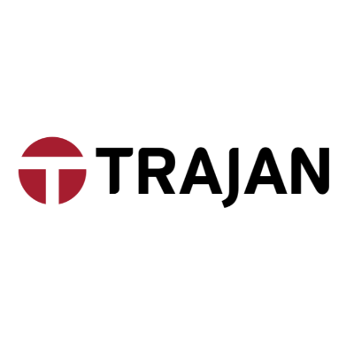Trajan Scientific and Medical Trajan Scientific and Medical