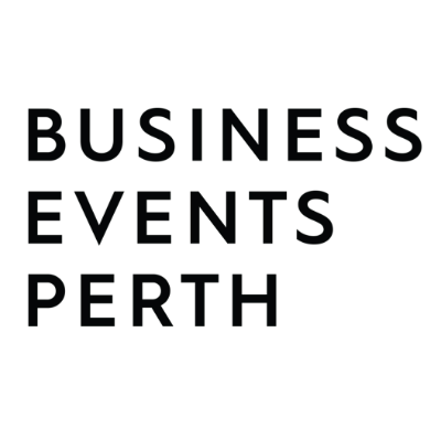 Business Events Perth