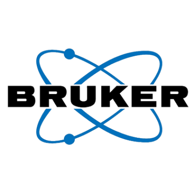 Bruker