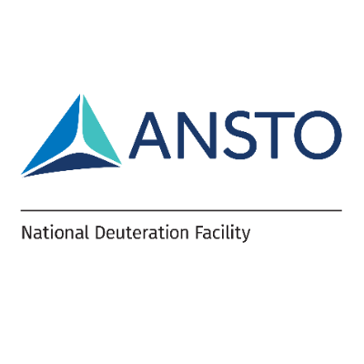 National Deuteration Facility