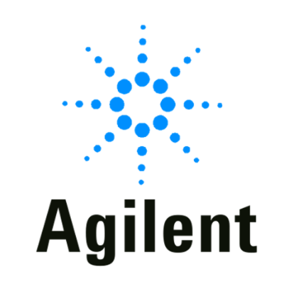 Agilent