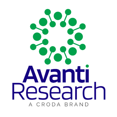 Avanti Research