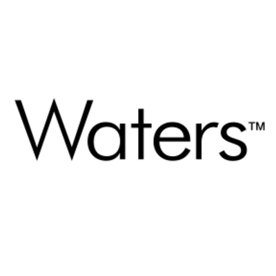 Waters Waters