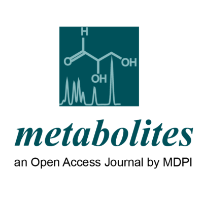 MDPI Metabolites
