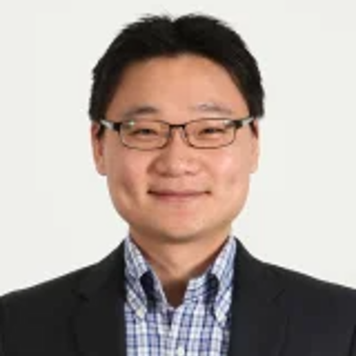 Jae Hong Kim