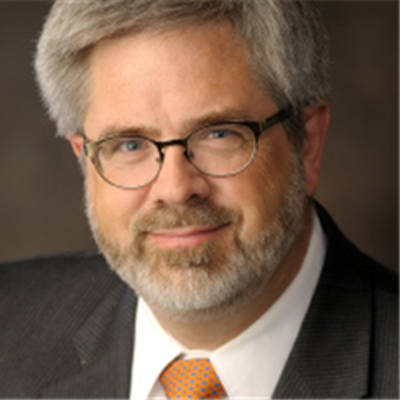 David Lange