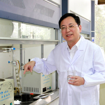 Changwen Miao