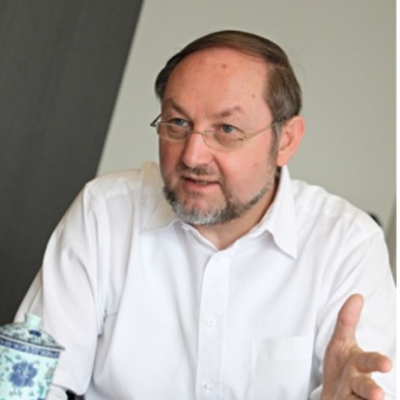 Johann Plank