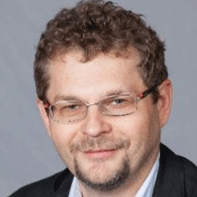 Konstantin Sobolev