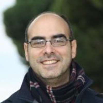 Liberato Ferrara