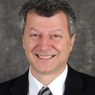 Kamal Khayat