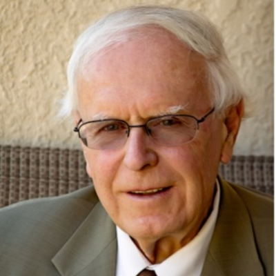 Zdeněk P. Bažant