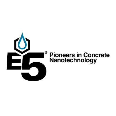 E5 Concrete