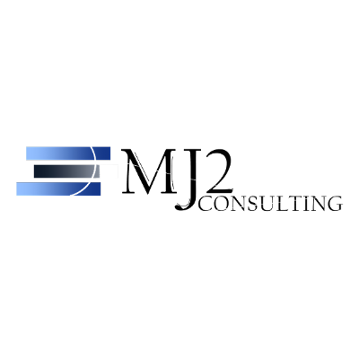MJ2 Consulting