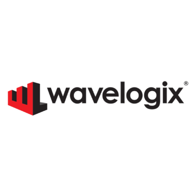 Wavelogix