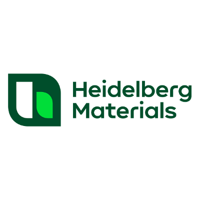Heidlberg Materials