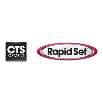 CTS | Rapid Set