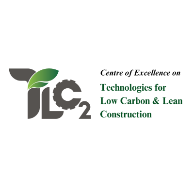 TLC2