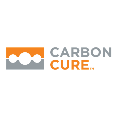 Carbon Cure