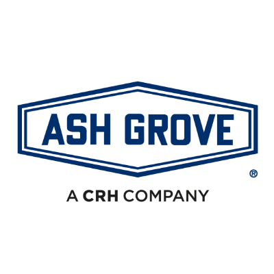Ash Grove