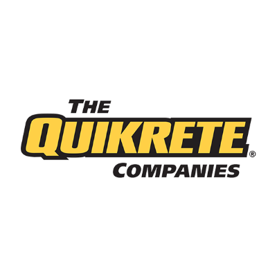 Quikrete