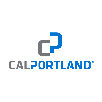Cal Portland