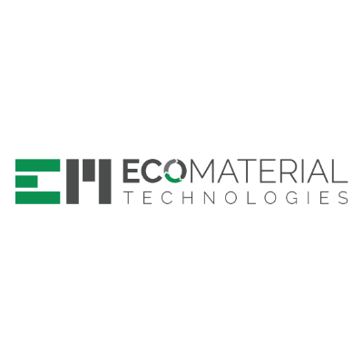 Ecomaterial Technologies