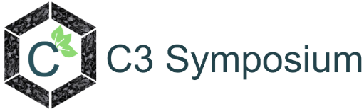 C3 Symposium 2025