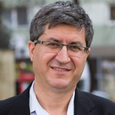 Robert Ancuceanu