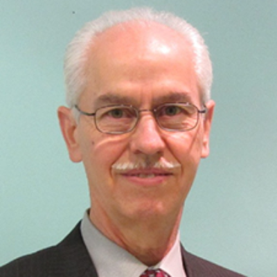 John Kelly