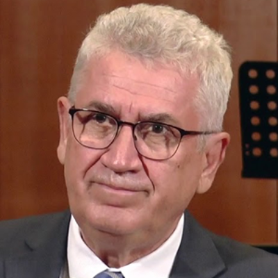Gabriel Ivanica