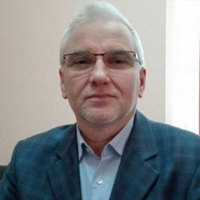 Viorel Spatariu