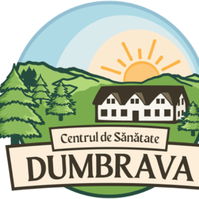 Centru de sanatate Dumbrava Centru de sanatate Dumbrava