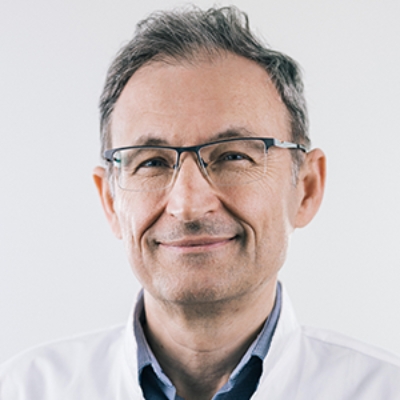 Valentin Nadasan