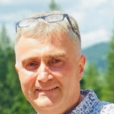 Vlad Burduloi